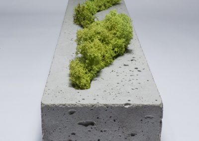 ico_realizacje-1