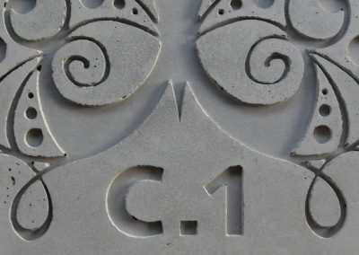 ico_realizacje-5