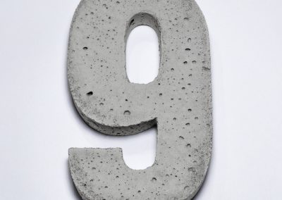 ico_realizacje-6