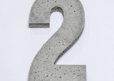 ico_realizacje-8