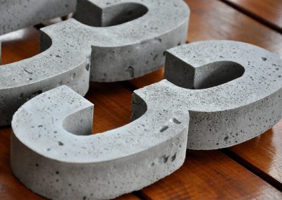 beton_133_07